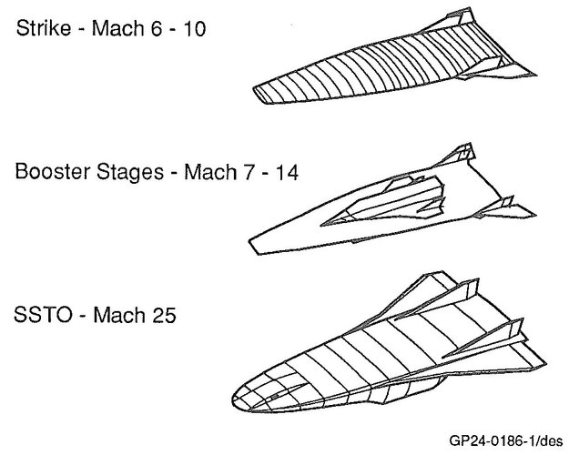 NDV3.jpg