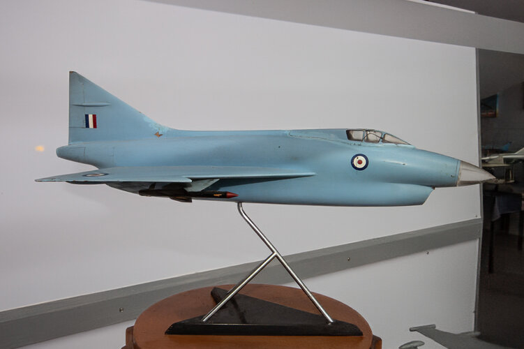 Avro 720.jpg