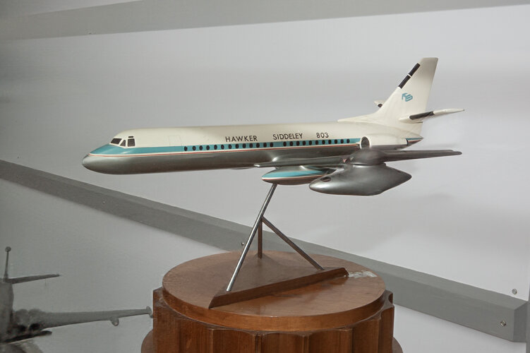 HS803.jpg