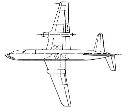 Short-Sperrin-PD75-comparison.jpg