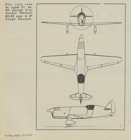 Aviation_magazine_international___826 mai 1982 p.91 (Lignel 31).jpg