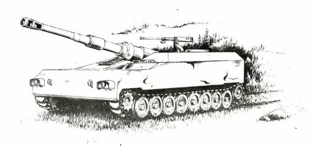 XM138 p1.jpg