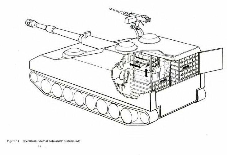 XM138 p2.jpg
