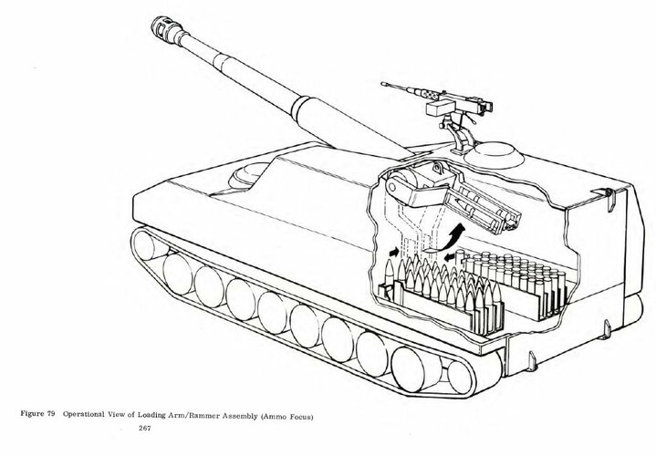 XM138 p3.jpg