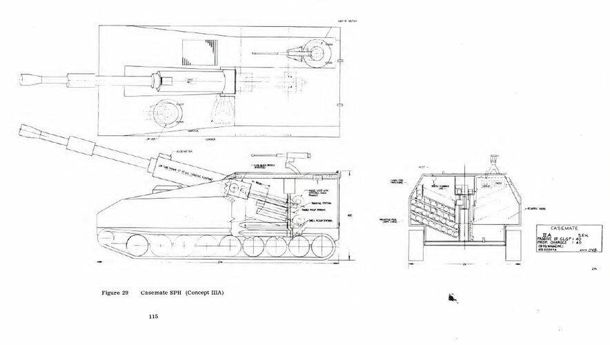 XM138 p4.jpg