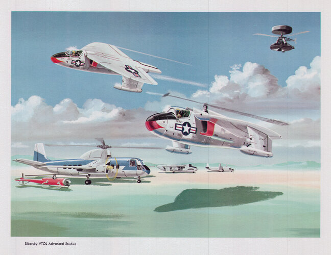 zSikorsky VTOL Advanced Designs Artwork.jpg