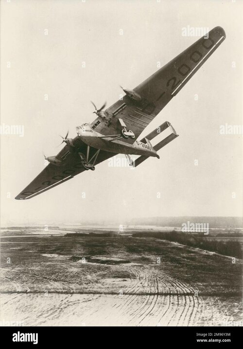 the-first-prototype-junkers-g38-d-2000-2M96Y3M.jpg