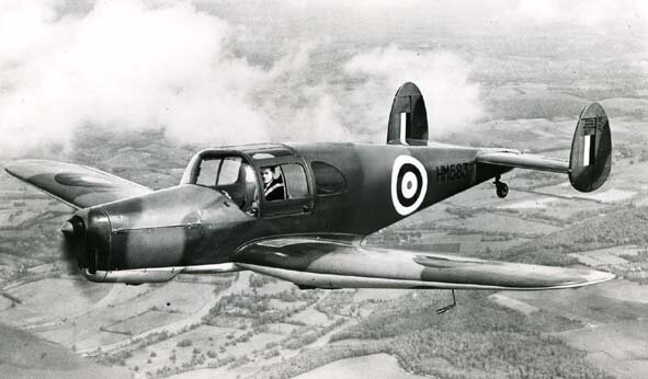 28-1 Mercury (HM583).jpg