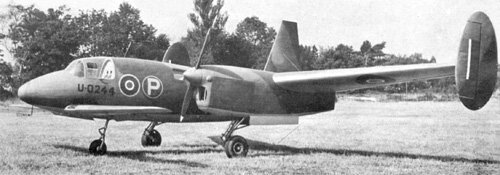 Miles_Libellula_M_39B_U-O244.jpg