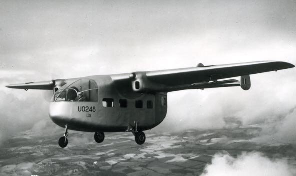 aerovan.mil.mks.uo248.jpg