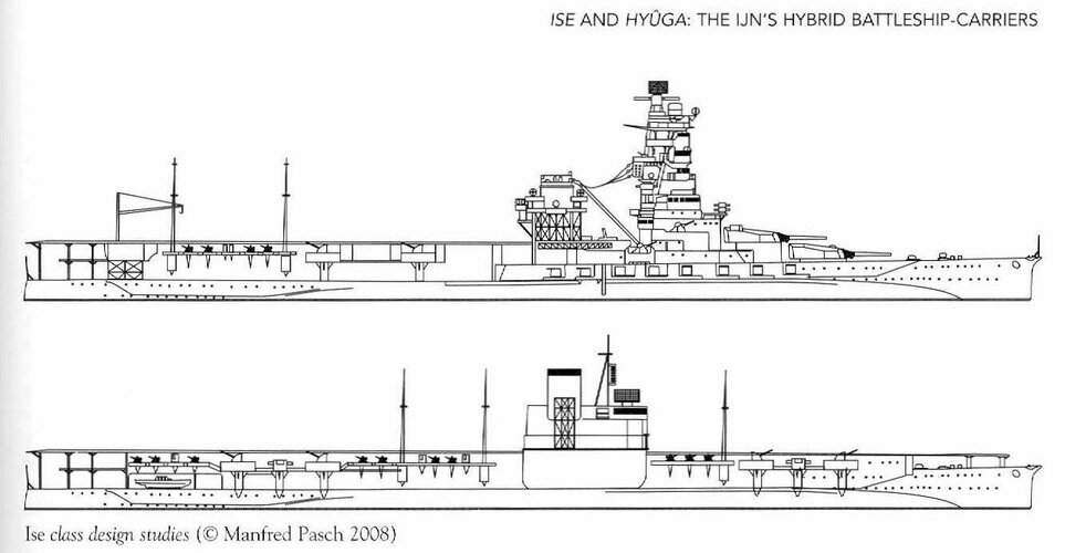 Ise Hyuga hibryd.jpg
