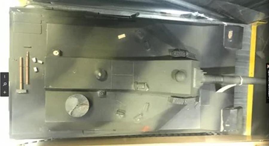 Project-Hotspur-model.jpg