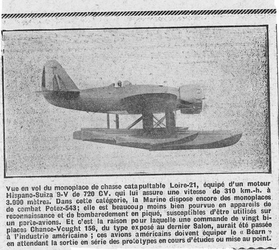 Loire 21 - 1.jpg