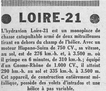 Loire 21 - 2.jpg