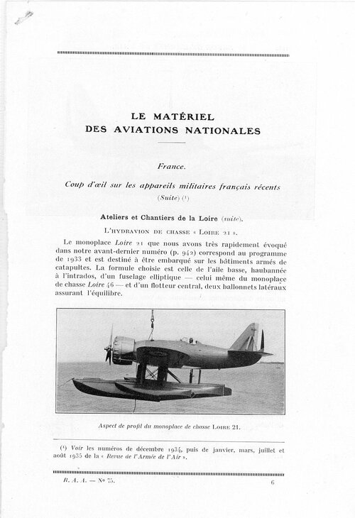 Loire 21 - 3.jpg
