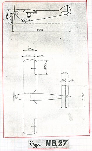 Besson MB.27 (PhR).jpg