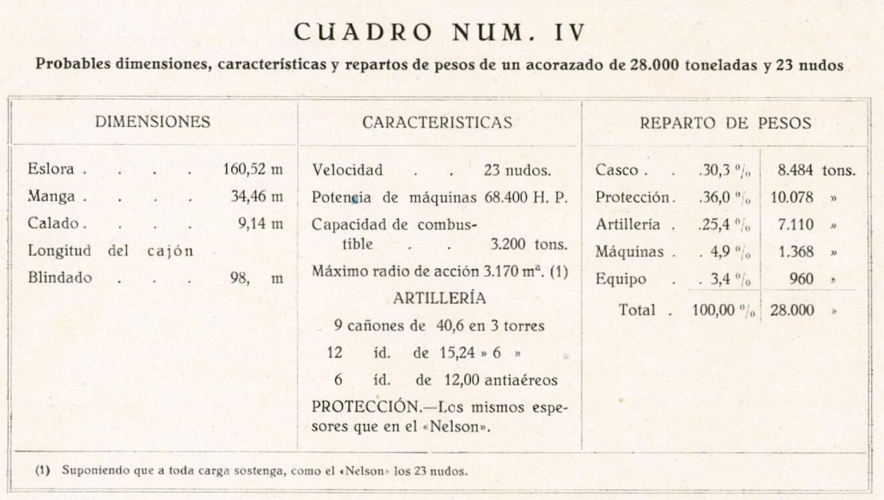 statistics-1-1.png