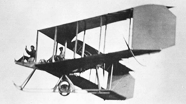 66b208154d9b73dc36cc7af0_60f855059b177f1c7a4eabeb_Burgess-Dunne-in-flight--CF-Photo.jpeg