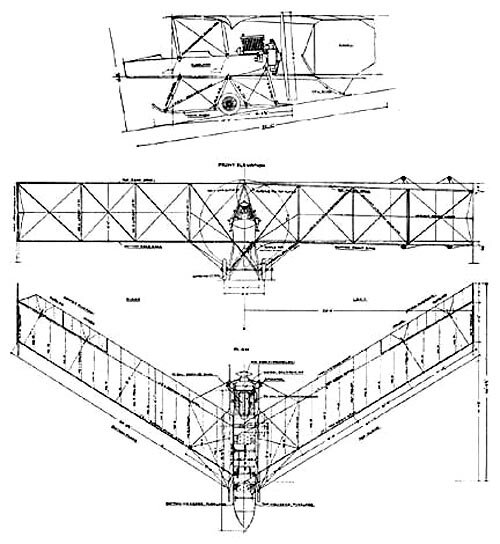 dunne_2_3v_500.jpg