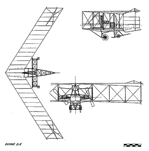 dunne_5_3v_500.jpg
