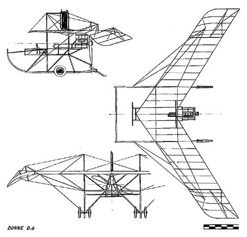dunne_6_3v_500.jpg