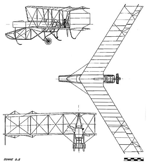 dunne_8_3v_500.jpg