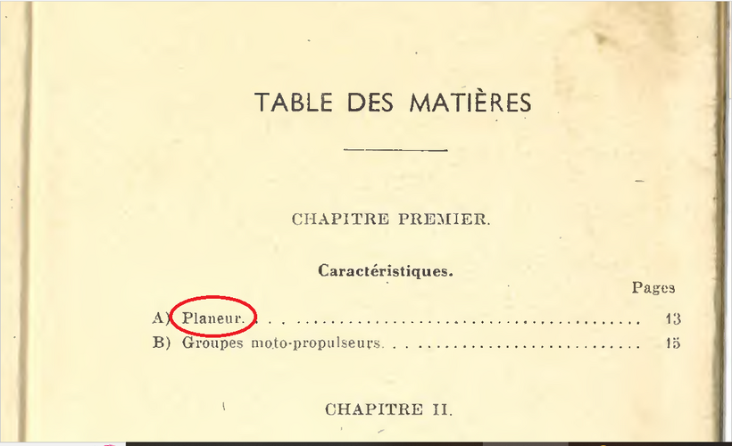 Notice Breguet 691.png