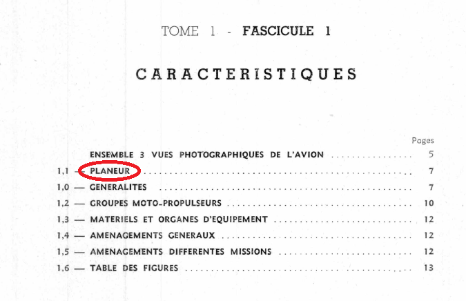 Notice Dassault Flamant.png