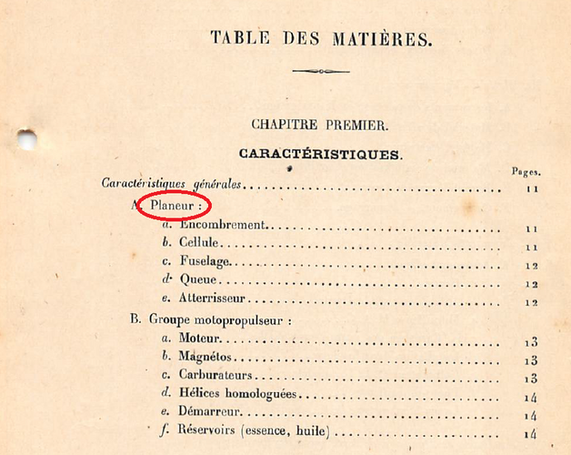 Notice Dewoitine D.501.png