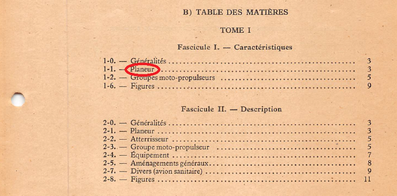 Notice Morane-Saulnier MS.500.png