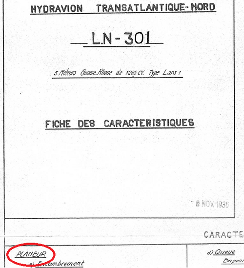 Plan LN-301.png