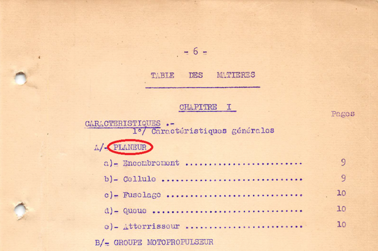 Notice Hanriot 180.png