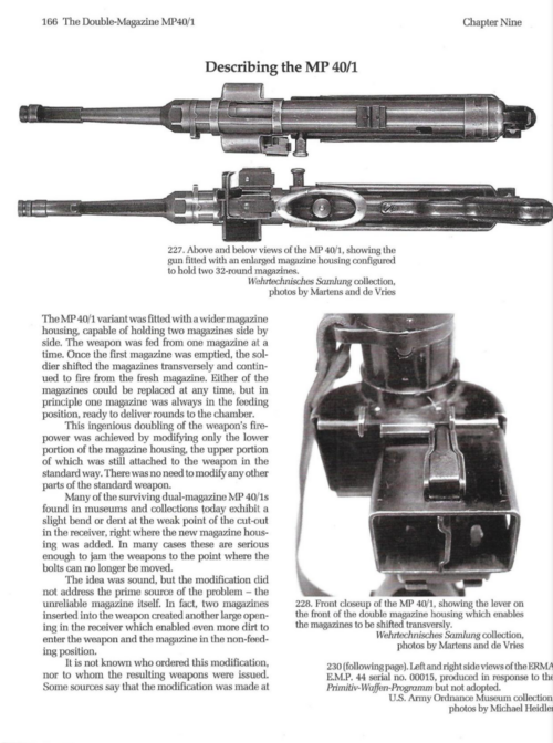 MP.40 1 Dual Mag System.png