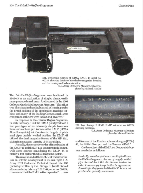 EMP 44 Dual Mag System.png