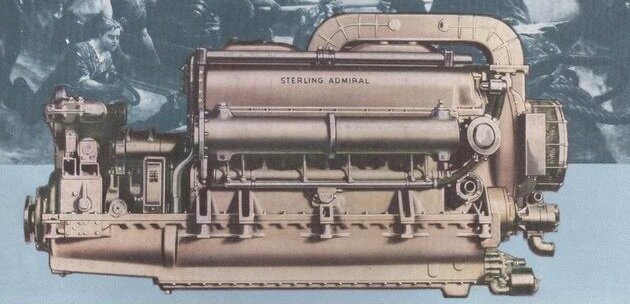 Stirling-Admiral-V12.jpg