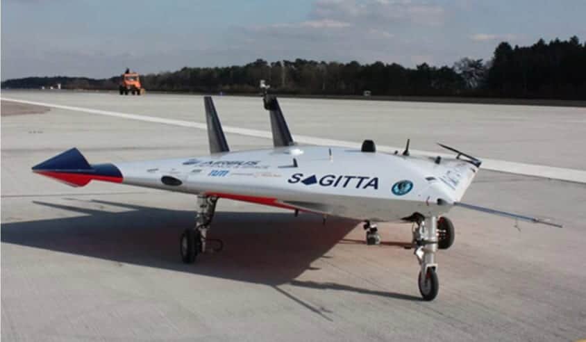 Airbus-SAGITTA-UAV.jpg