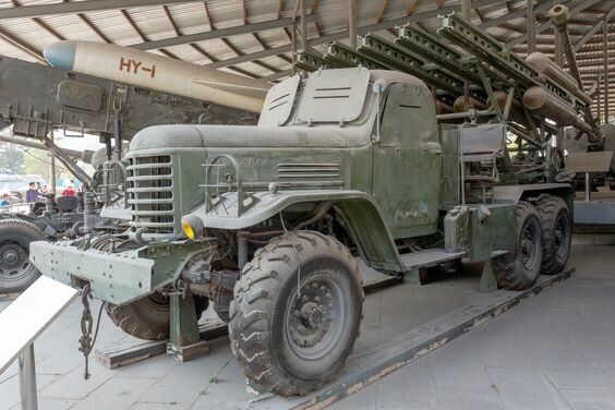 CA-30 Katyusha 2.jpg