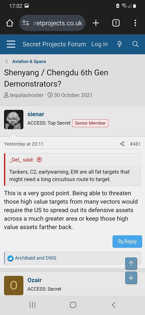 Screenshot_20241228-170250_Chrome.jpg