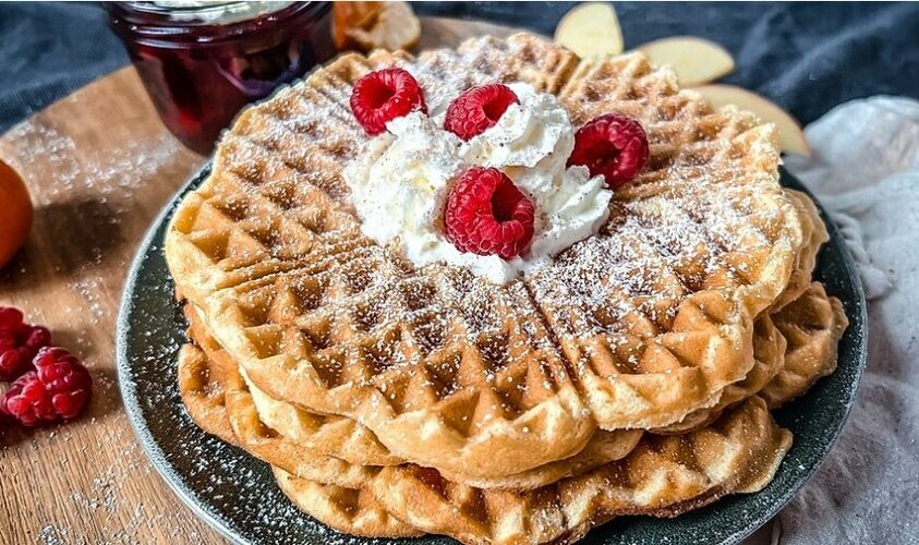 Wunderwaffels.JPG