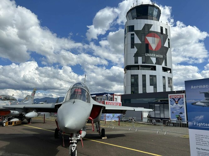 airpower_24_iftc_m346.jpg