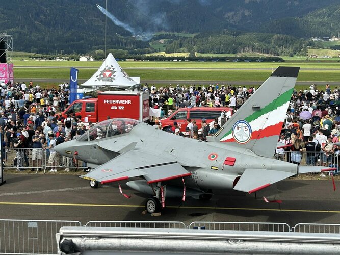 airpower_24_iftc_m346fa.jpg