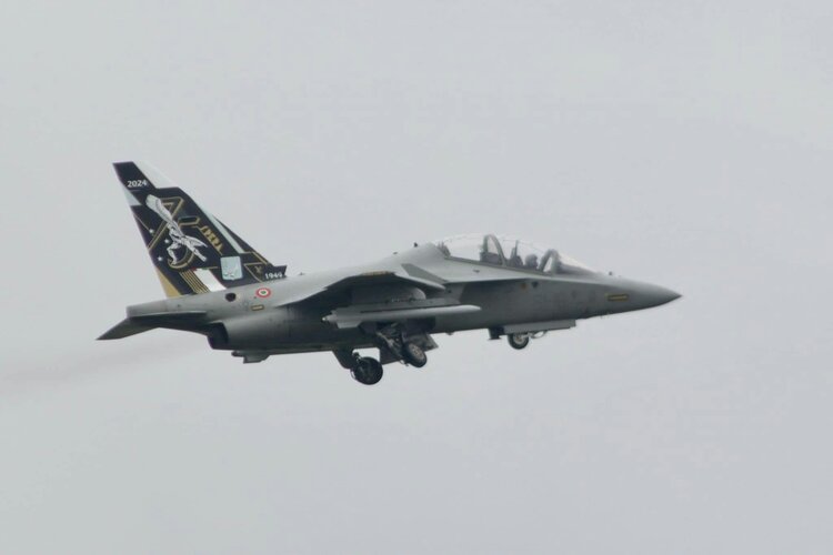 airpower_24_ami_m346.jpg