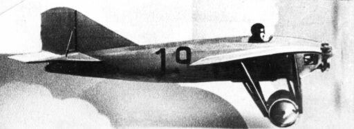 Salmson-Béchereau SB4 (PhR).jpg