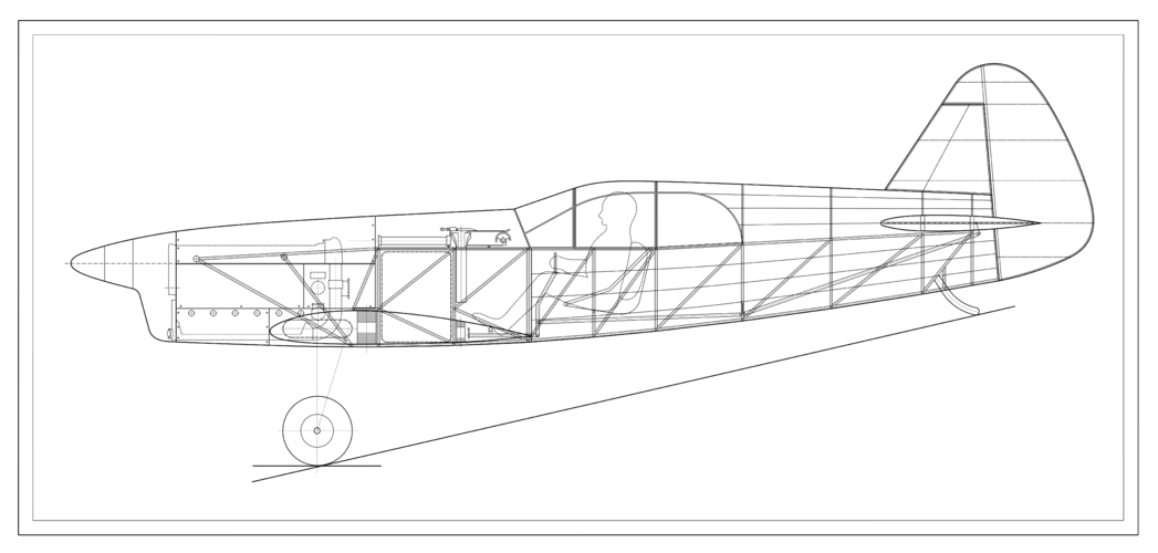 Beneš-Mráz Be-91.png