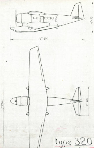 Villiers 320 (PhR).jpg