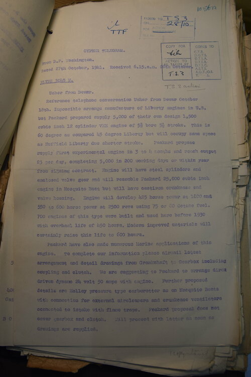 19411027 3045W PLYSU 1.JPG