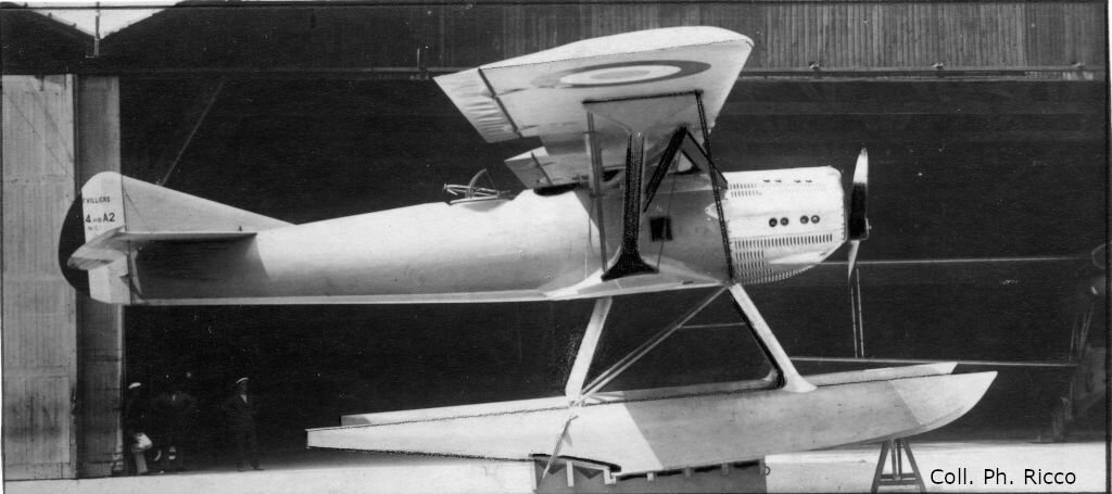 Villier type 10 (PhR).jpg