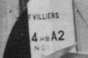 Villier type 10 détail (PhR).jpg