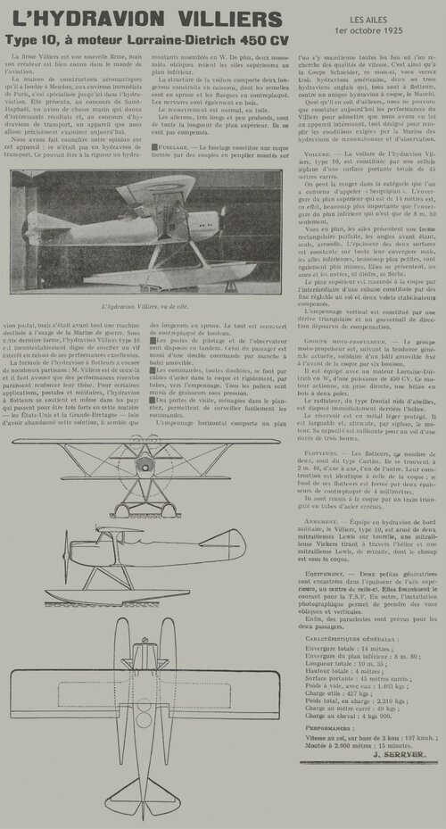 Les Ailes, 1925-10-01.jpg