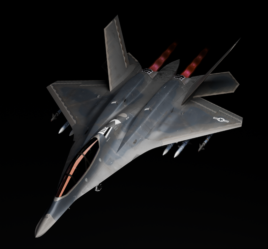 Render For IG 1.png
